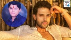 Parth Samthaan : ११० किलो वजन असणाऱ्या पार्थने चार महिन्यात केले होते ३२ किलो वजन कमी; अ‍ॅरोबिक्समुळे उंची वाढल्याचा केला दावा, वाचा तज्ज्ञ काय सांगतात?