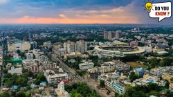 Affordable Cities in India : राहायला परवडणारं शहर शोधताय? ही ७ स्वस्त शहरे माहितीये का?