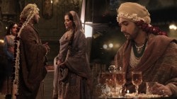 ‘हिरामंडी’ फेम प्रसिद्ध अभिनेता गेले सहा महिने कामाच्या शोधात, म्हणाला, “इंडस्ट्रीतील लोक…”