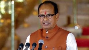 central bear cost state sends agricultural goods delhi mumbai Agriculture Minister information