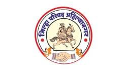 ‘स्वच्छता सर्वेक्षणा’त जिल्ह्यातील सर्व ग्रामपंचायतींची तपासणी