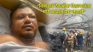 Martyr Agniveer Akshay Laxman Gawate