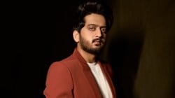 “या देशात माणसाच्या आयुष्याला किंमत नाही”, अमेय वाघची पोस्ट चर्चेत; म्हणाला…