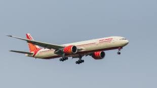 Pune-Singapore flight service closed due to Air India inspection by DGCA pune