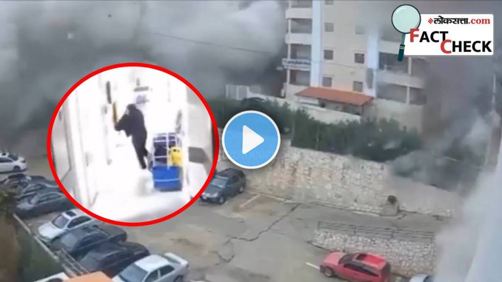 Air India plane crash video update