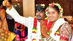Telangana Murder : “आई-मुलीचा एकच प्रियकर आणि…”, तेलंगणाच्या ‘सोनम रघुवंशीने’ ‘या’ कारणामुळे केली पतीची हत्या; पोलिसांनी काय सांगितलं?
