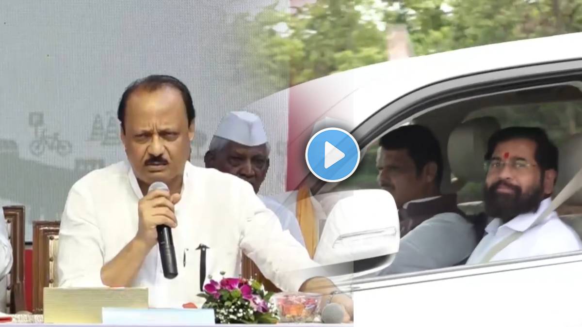 Ajit pawar and devendra Fadnavis (3)