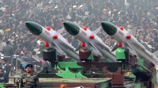 Akash Air Defence System Demand After Operation Sindoor