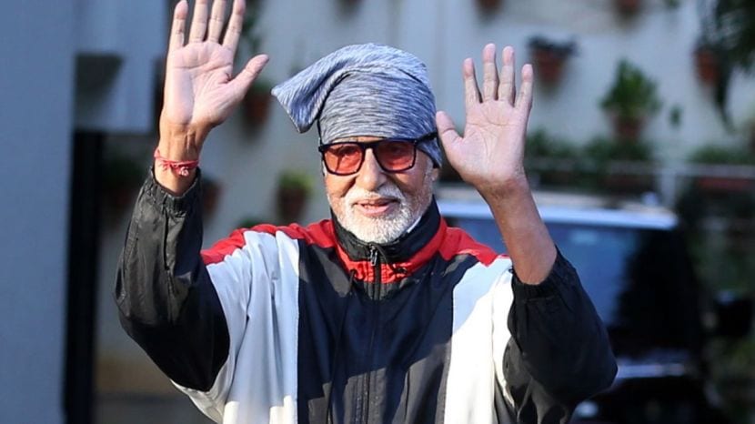images of amitabh bachchan