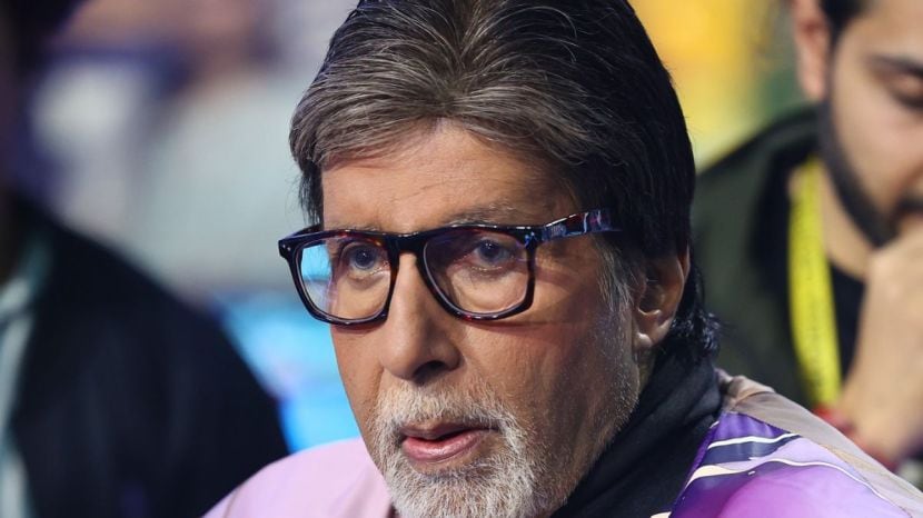 images of amitabh bachchan