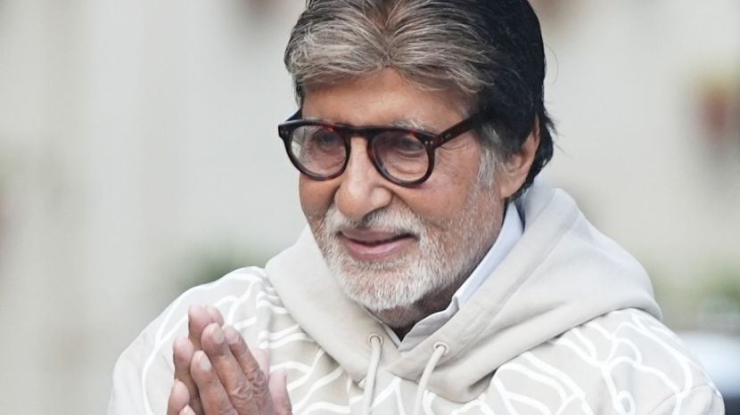 images of amitabh bachchan
