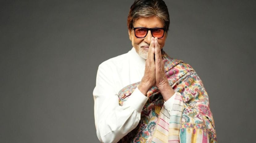 images of amitabh bachchan