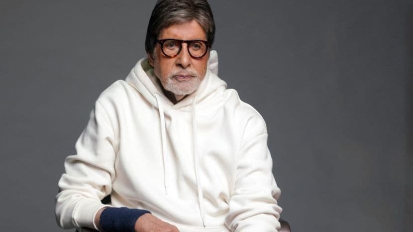 images of amitabh bachchan