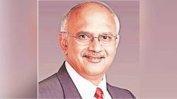 ‘मार्केट लीडर’ व्हा ; प्रसिद्ध उद्योजक डॉ. आनंद देशपांडे आणि मनीष गुप्ता यांचा यशस्वी उद्योग – व्यवसायासाठी लाखमोलाचा सल्ला…