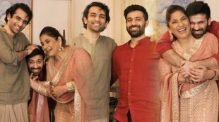 Archana Puran Singh sons travelled in business class for the first times actress made this rule