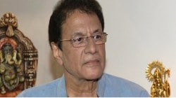 “तीन-चार लोकांनी रामाची भूमिका करण्याचा प्रयत्न केला पण…”, अरुण गोविल यांचं वक्तव्य, ‘रामायण’च्या रिमेकबद्दल म्हणाले…