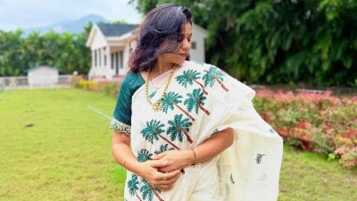 “डीजेवर नाचतात आणि…”, प्रसिद्ध अभिनेत्रीने शिवजयंतीबद्दल व्यक्त केलं मत; म्हणाली…