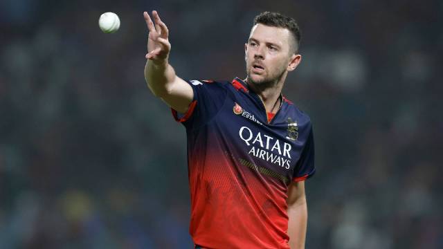 Australian players in ipl 2025