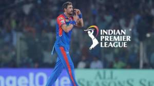 IPL 2025: यंदाच्या हंगामात ऑस्ट्रेलियाचे किती खेळाडू कोणत्या संघाकडून खेळले? त्यांची सॅलरी किती?