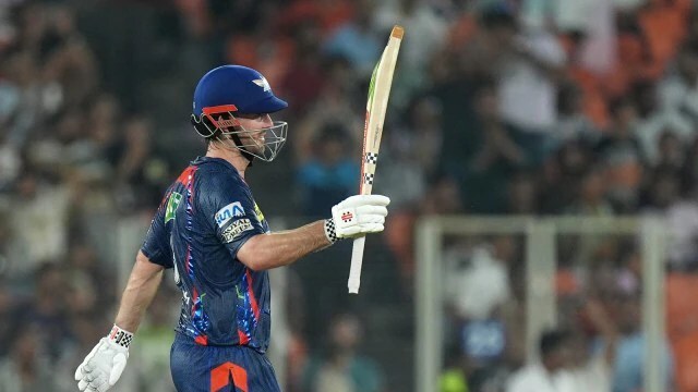 Australian players in ipl 2025