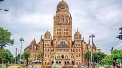 प्रभाग रचनेत नव्या विकास कामांचा समावेश, सागरी किनारा आणि अटल सेतू कोणत्या प्रभागात येणार