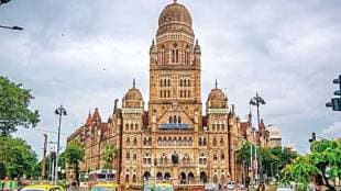 bmc urges kurla bhandup residents to boil water due to reservoir repair mumbai print