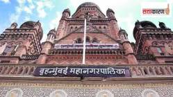 घनकचरा व्यवस्थापन विभागातील कायमस्वरूपी गैरहजर कर्मचाऱ्यांवर कठोर कारवाई; अतिरिक्त महानगरपालिका आयुक्त डॉ. अश्विनी जोशी यांचे निर्देश