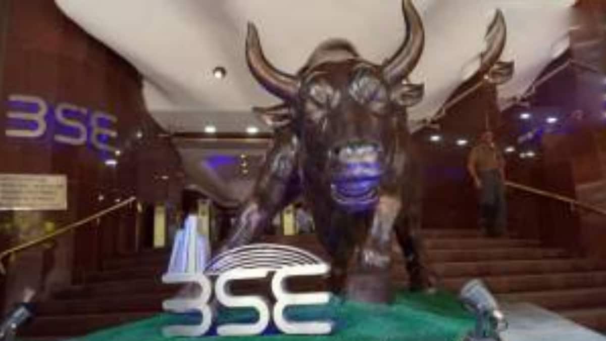 Pimpri Chinchwad Municipal corporation green bonds listed on BSE