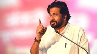 Bacchu Kadu asked chief minister devendra fadnavis about farmers loan waiver