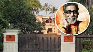 High Court to decide on petitions against Balasaheb Thackeray memorial in Mayor bungalow after eight years Mumbai print news