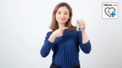 Drinking Water And Your Health: दिवसातून ३ लिटर पाणी प्यायल्यास तुमच्या शरीराला फायदा होतो की नुकसान? वाचा डॉक्टरांचा सल्ला