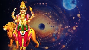 Bhadra Rajyog