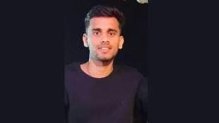 Bhandara youth ends life over NEET result