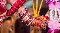 ‘माहेरहून दुचाकी किंवा पैसे आणणार नसशील, तर किडनी दे’; हुंड्यासाठी विवाहितेचा क्रूर छळ