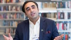 Bilawal Bhutto: “पाकिस्तान युद्ध करेल आणि सर्व सहा नद्या…” अमित शाह यांच्या विधानानंतर बिलावल भुट्टोंची धमकी