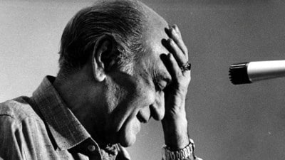 ३०० सिनेमे करणारा दिग्गज, शिवसेनेने घातलेली बंदी; अंत्यसंस्कारालाही गेले नव्हते कलाकार