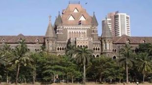 animal sacrifice has been permitted by the Bombay High Court for Bakrid and Urs celebrations.
