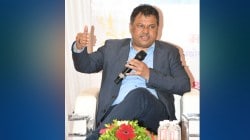 पत्रकारितेतील कृत्रिम बुध्दीमत्तेचा वापर फायदेशीर; प्रधान सचिव तथा महासंचालक ब्रिजेश सिंह