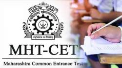 सीईटी सेलचा मोठा निर्णय; सलग दुसऱ्या वर्षी या अभ्यासक्रमाची दोनवेळा सीईटी