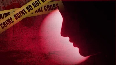 पत्नीला बॉयफ्रेंडसह पाहिल्यानंतर चिडलेल्या पतीने चावलं नाक, कुठे घडली ही घटना?