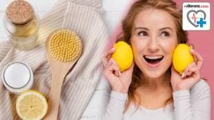 Can a mixture of lemon salt and mustard oil whiten teeth