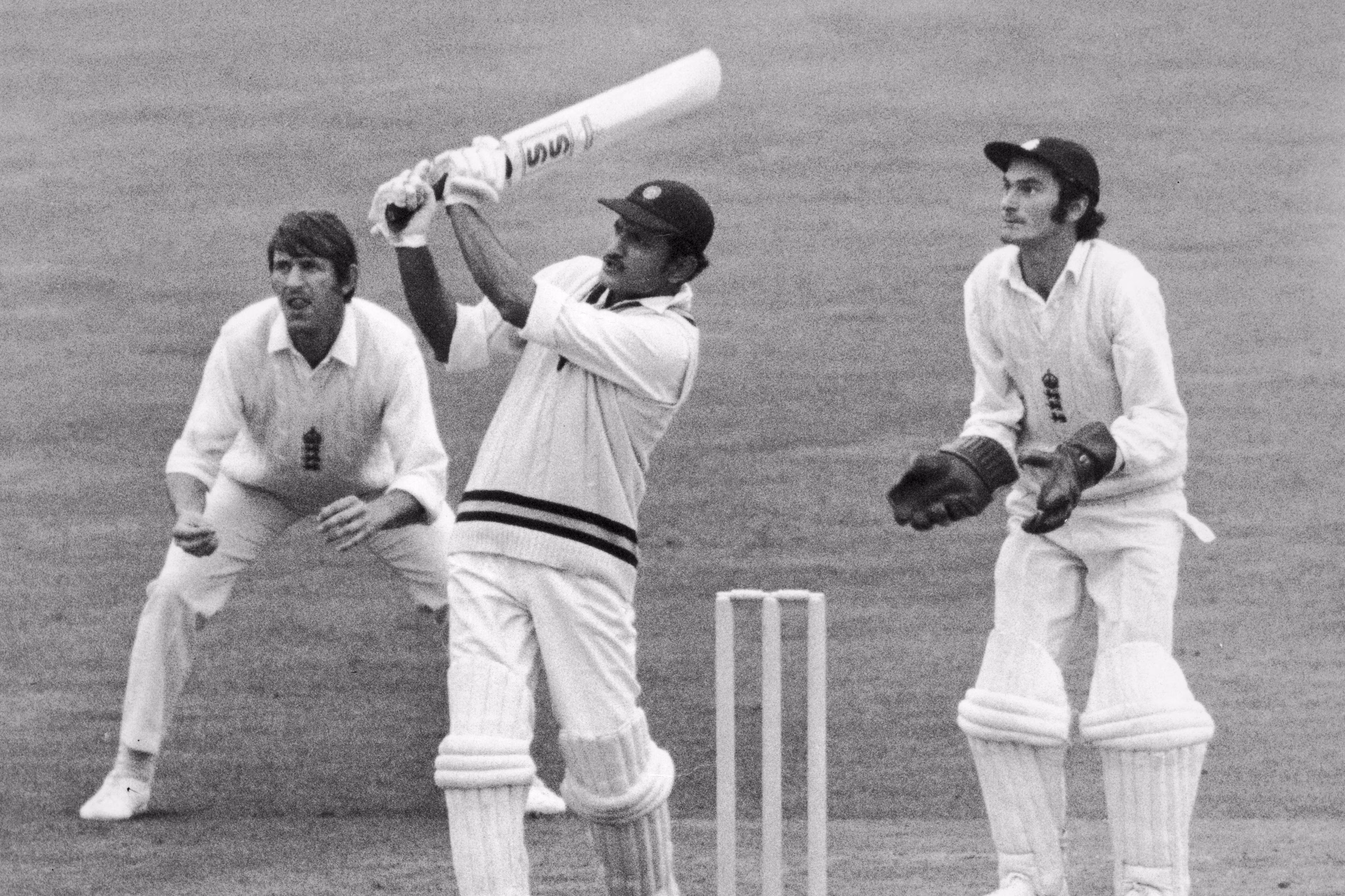 england tour of india, 2025 squad