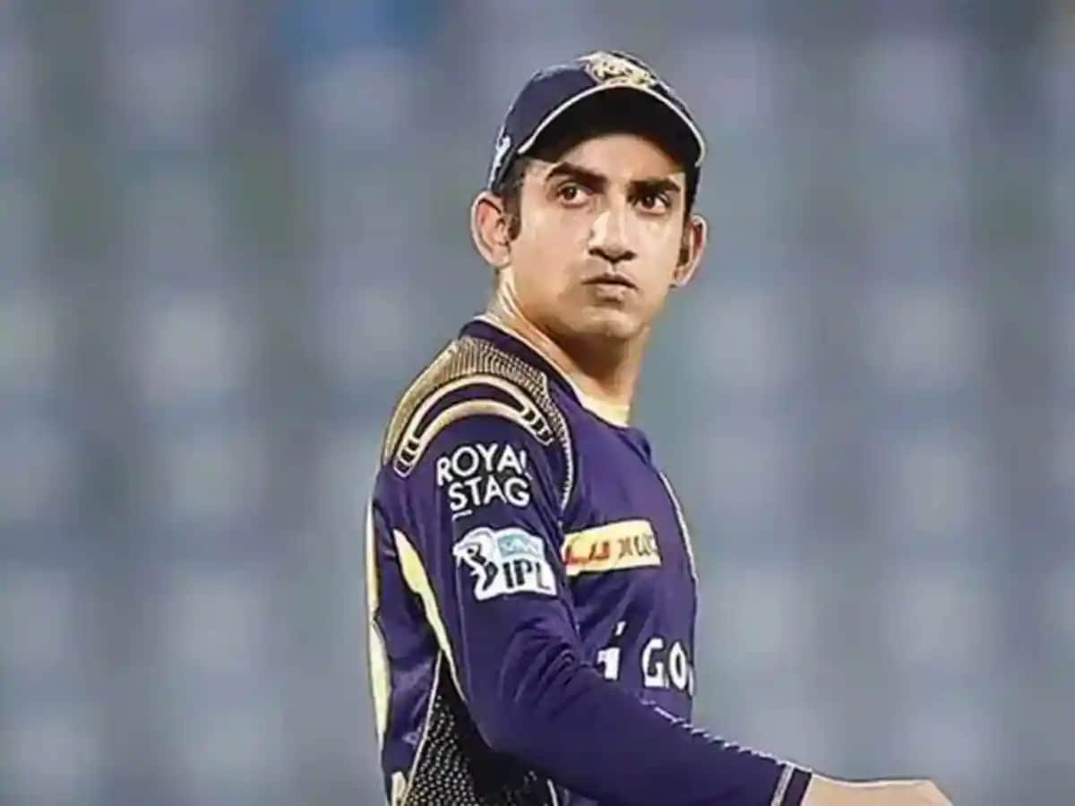 Captains with Most IPL Finals