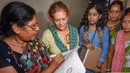 Census 2027