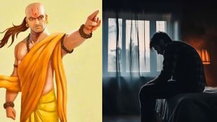 Chanakya Niti Quotes