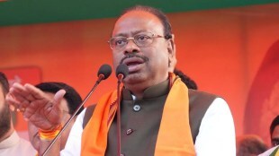 Chandrashekhar Bawankule