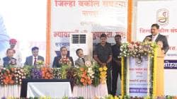 सरन्यायाधीश गवई थेट म्हणाले, “शासनाच्या प्रत्येक बाबींमध्ये न्यायालयांनी हस्तक्षेप करण्याची गरज नाही…”