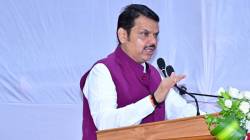 डिसेंबरअखेरपर्यंत बायोमेट्रिक सर्वेक्षण पूर्ण करा, मुख्यमंत्र्यांचे झोपु प्राधिकरणाला आदेश