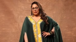 प्रसिद्ध कोरिओग्राफर गीता कपूरने सोडलं बॉलीवूड; म्हणाली, “आम्ही काम हिसकावून घेणं आणि इतरांना…”
