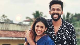 Bangalore Couple news (फोटो- @zindagified Instagram)